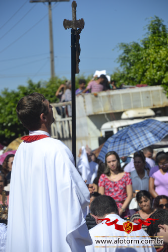 rolim de moura